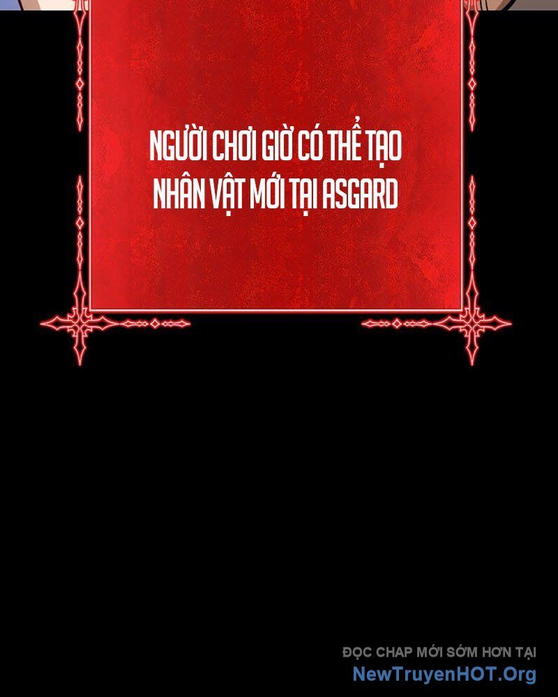 Gậy Gỗ Cấp 99+ Chap 148.5 - Next Chap 149.5