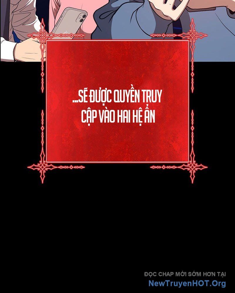 Gậy Gỗ Cấp 99+ Chap 148.5 - Next Chap 149.5