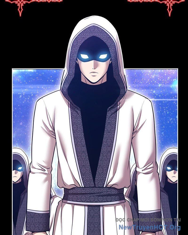 Gậy Gỗ Cấp 99+ Chap 148.5 - Next Chap 149.5