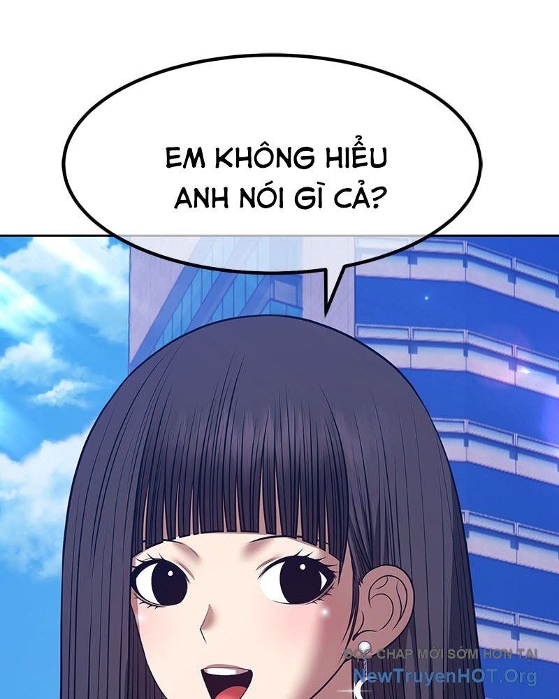 Gậy Gỗ Cấp 99+ Chap 148.5 - Next Chap 149.5