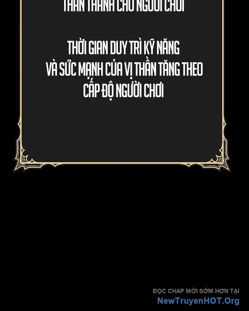 Gậy Gỗ Cấp 99+ Chap 148.5 - Next Chap 149.5
