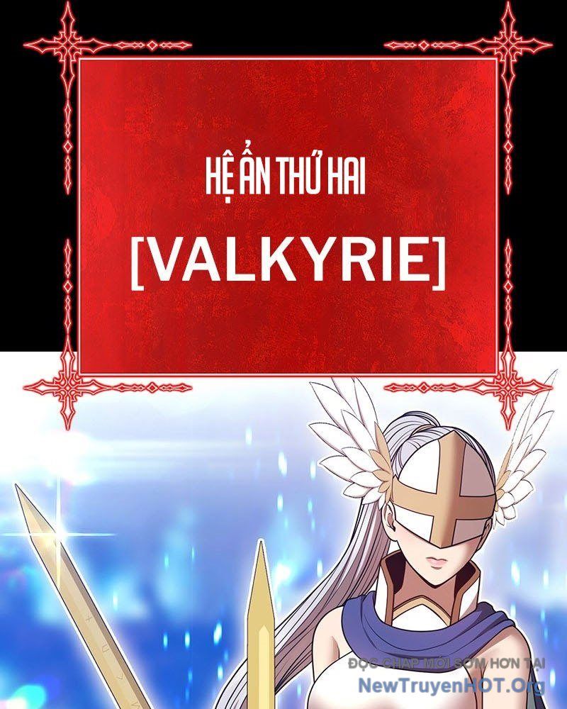 Gậy Gỗ Cấp 99+ Chap 148.5 - Next Chap 149.5