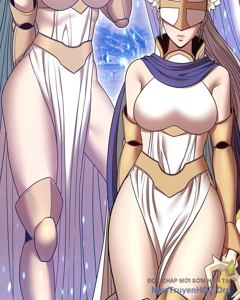 Gậy Gỗ Cấp 99+ Chap 148.5 - Next Chap 149.5