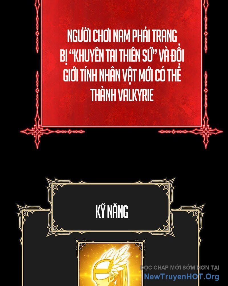 Gậy Gỗ Cấp 99+ Chap 148.5 - Next Chap 149.5