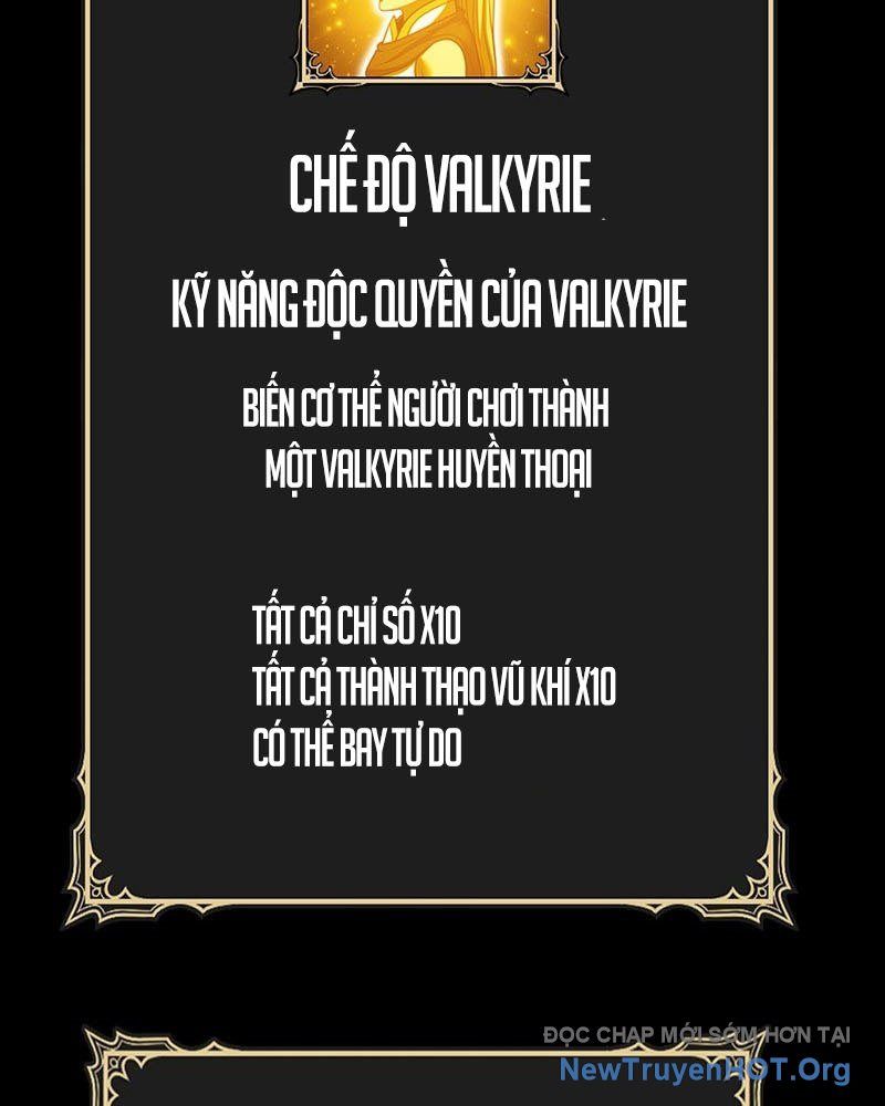 Gậy Gỗ Cấp 99+ Chap 148.5 - Next Chap 149.5