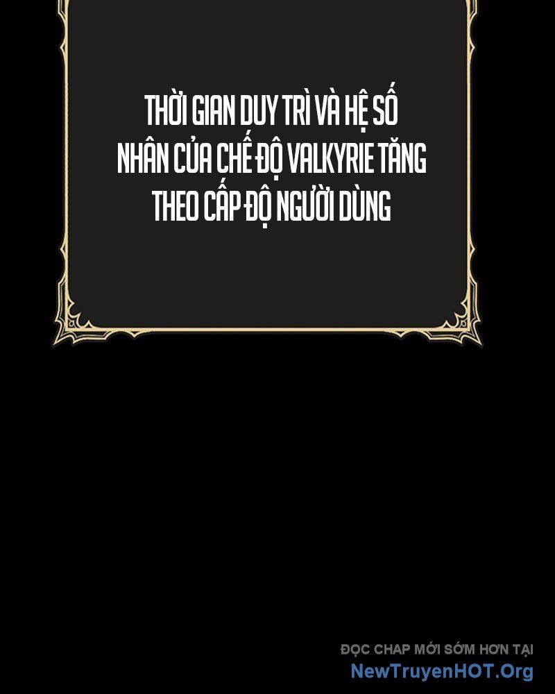 Gậy Gỗ Cấp 99+ Chap 148.5 - Next Chap 149.5