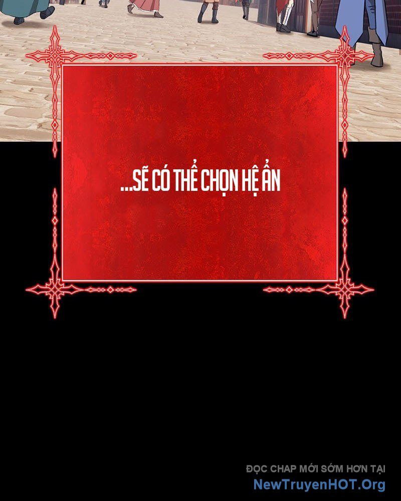 Gậy Gỗ Cấp 99+ Chap 148.5 - Next Chap 149.5