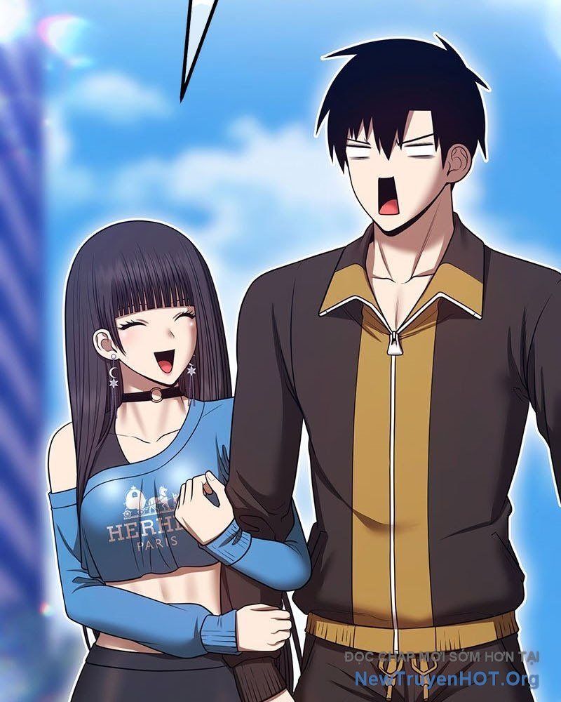 Gậy Gỗ Cấp 99+ Chap 148.5 - Next Chap 149.5