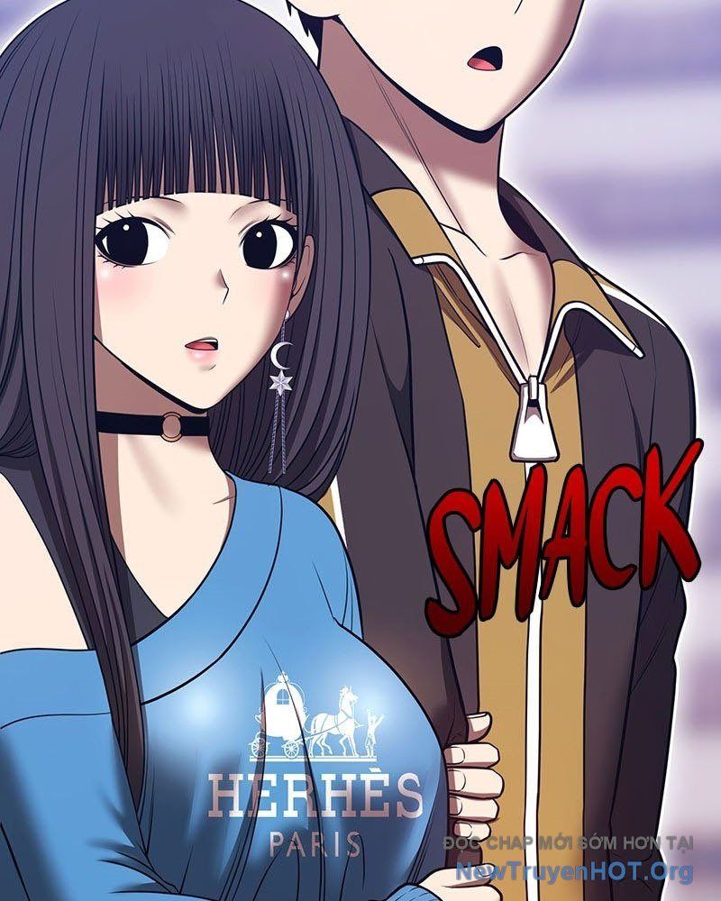 Gậy Gỗ Cấp 99+ Chap 148.5 - Next Chap 149.5