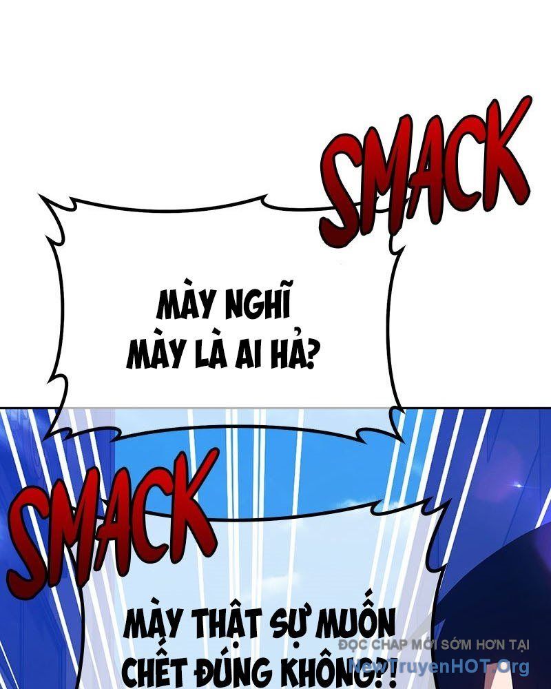 Gậy Gỗ Cấp 99+ Chap 148.5 - Next Chap 149.5