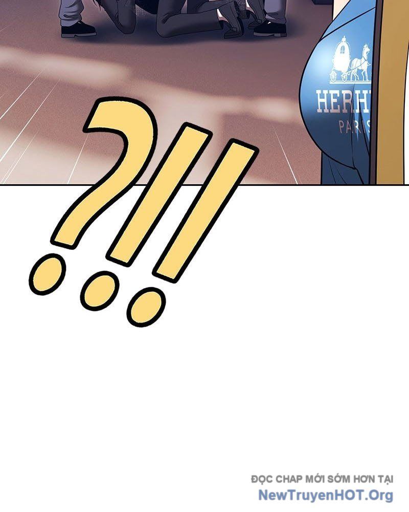 Gậy Gỗ Cấp 99+ Chap 148.5 - Next Chap 149.5