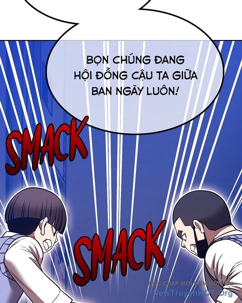 Gậy Gỗ Cấp 99+ Chap 148.5 - Next Chap 149.5