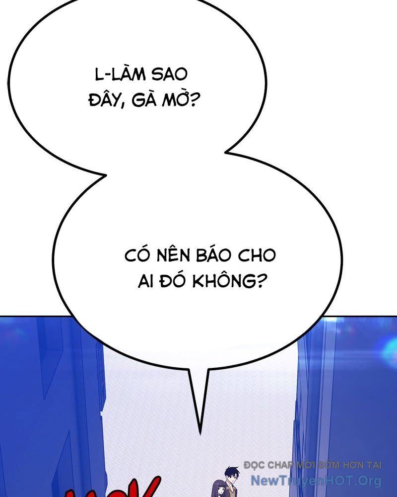 Gậy Gỗ Cấp 99+ Chap 148.5 - Next Chap 149.5