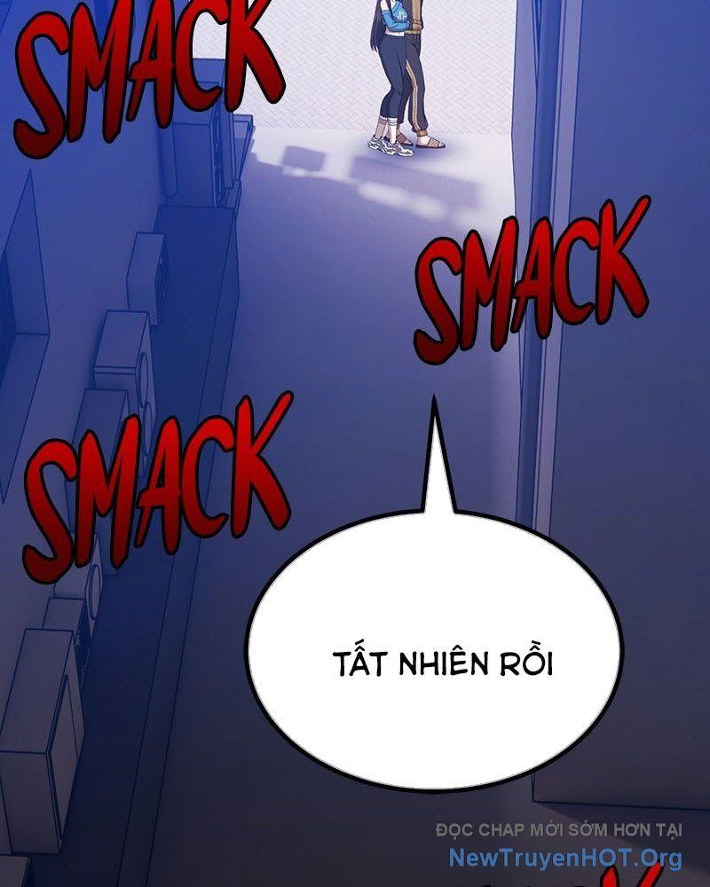 Gậy Gỗ Cấp 99+ Chap 148.5 - Next Chap 149.5