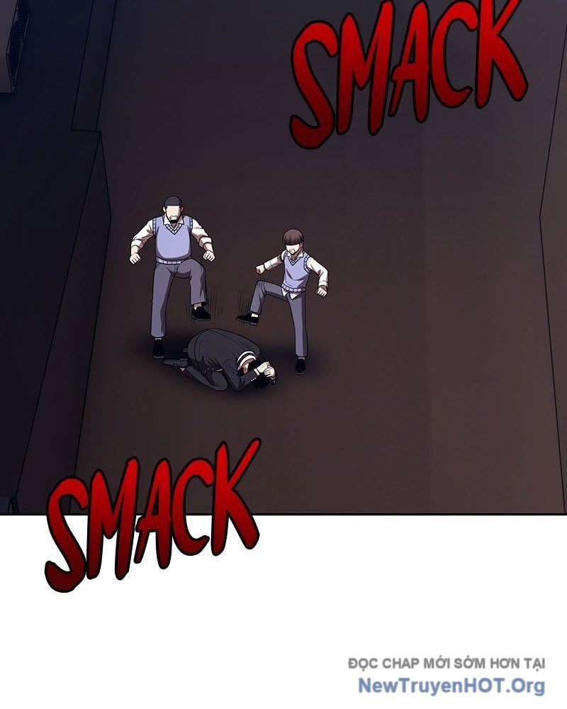 Gậy Gỗ Cấp 99+ Chap 148.5 - Next Chap 149.5