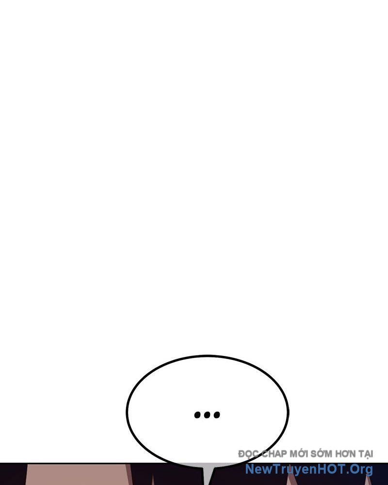 Gậy Gỗ Cấp 99+ Chap 148.5 - Next Chap 149.5