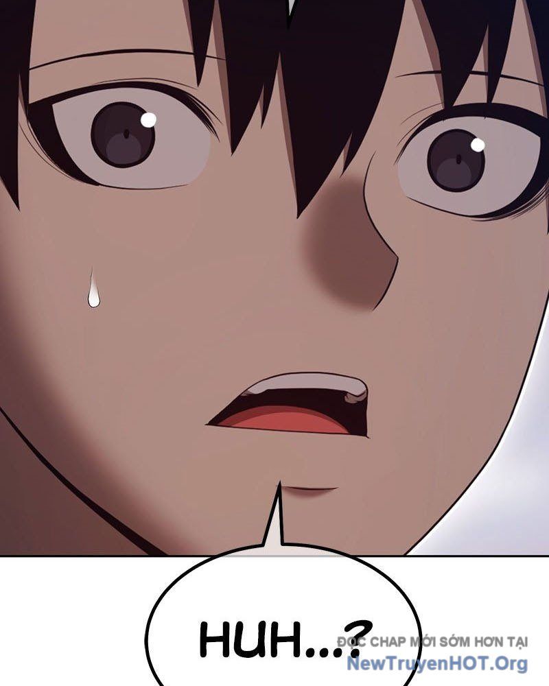 Gậy Gỗ Cấp 99+ Chap 148.5 - Next Chap 149.5