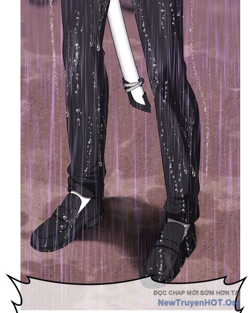 Gậy Gỗ Cấp 99+ Chap 148.5 - Next Chap 149.5