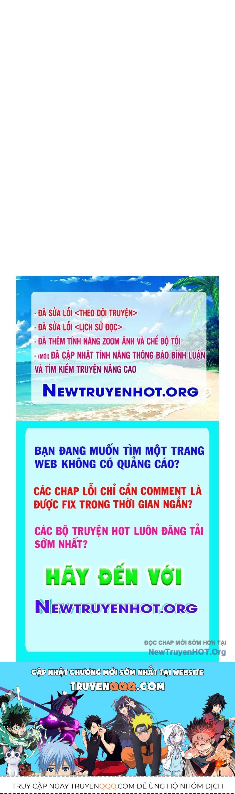 Gậy Gỗ Cấp 99+ Chap 148.5 - Next Chap 149.5