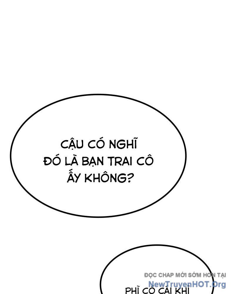 Gậy Gỗ Cấp 99+ Chap 148.5 - Next Chap 149.5
