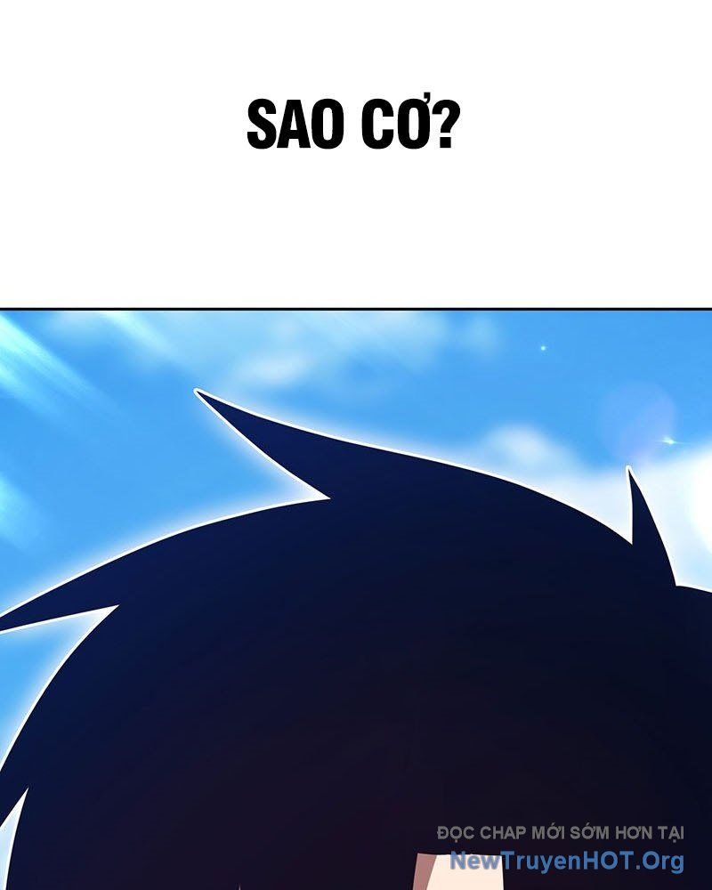 Gậy Gỗ Cấp 99+ Chap 148.5 - Next Chap 149.5