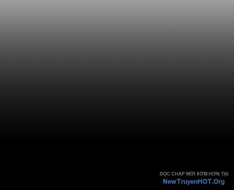 Gậy Gỗ Cấp 99+ Chap 148.5 - Next Chap 149.5