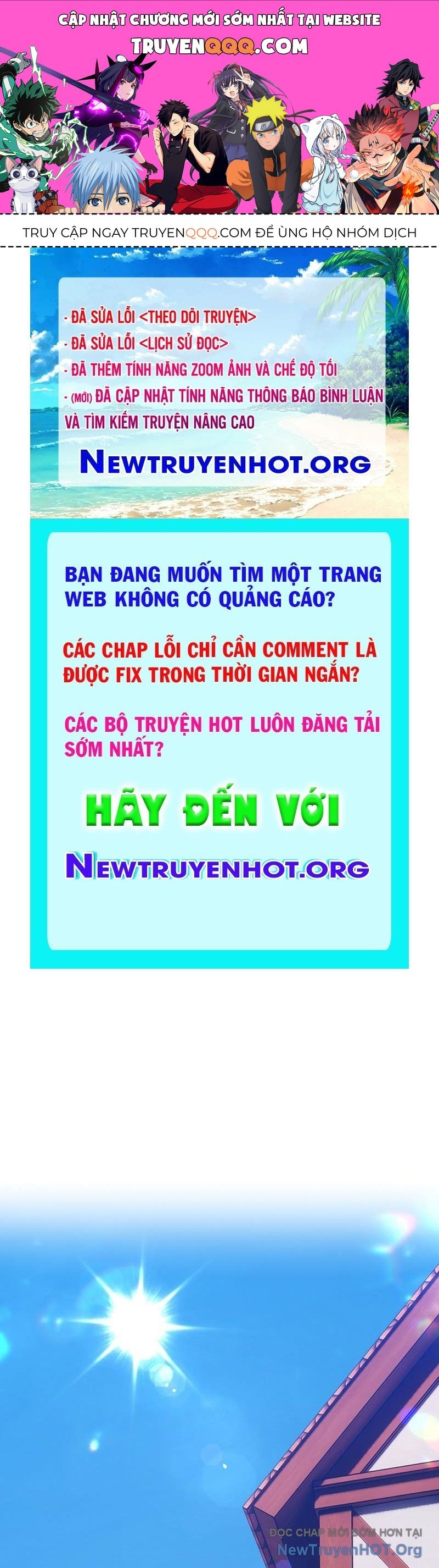 Gậy Gỗ Cấp 99+ Chap 148 - Next Chap 149