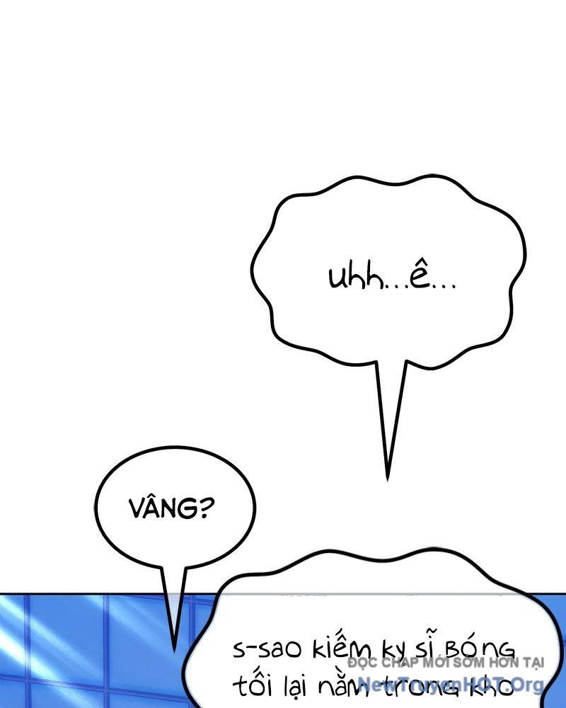 Gậy Gỗ Cấp 99+ Chap 148 - Next Chap 149