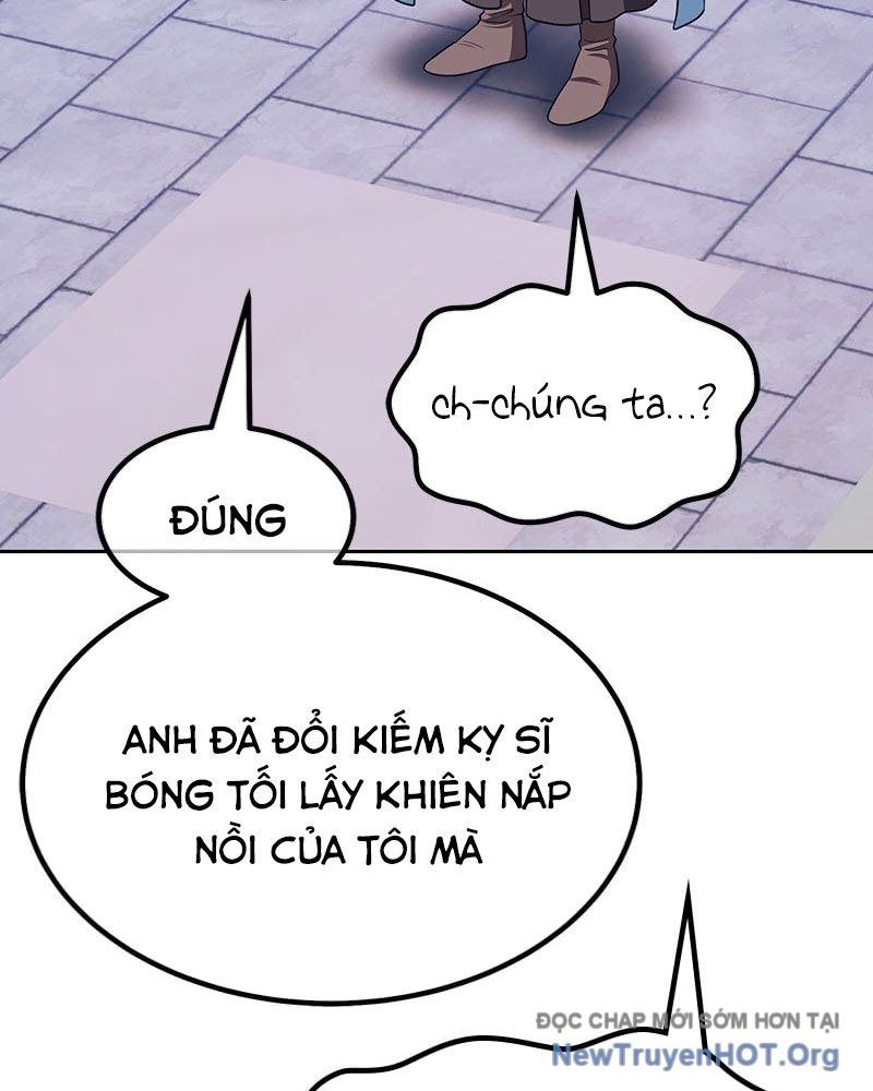 Gậy Gỗ Cấp 99+ Chap 148 - Next Chap 149