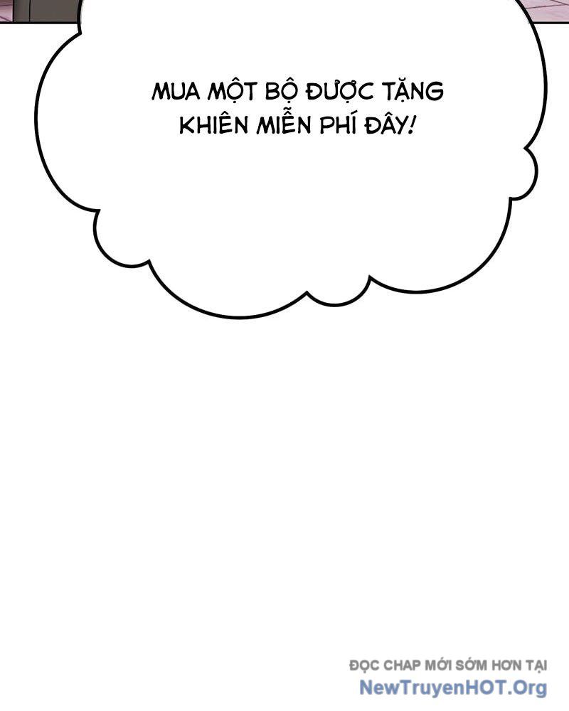 Gậy Gỗ Cấp 99+ Chap 148 - Next Chap 149