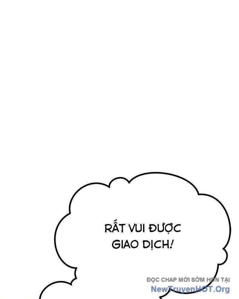 Gậy Gỗ Cấp 99+ Chap 148 - Next Chap 149