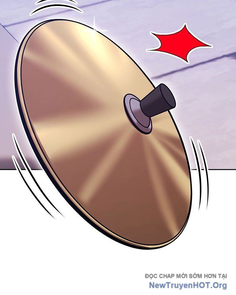 Gậy Gỗ Cấp 99+ Chap 148 - Next Chap 149