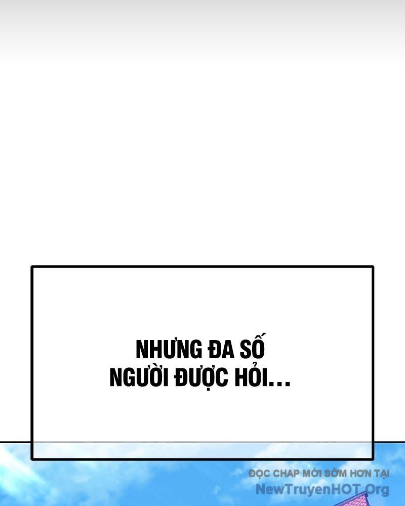 Gậy Gỗ Cấp 99+ Chap 148 - Next Chap 149