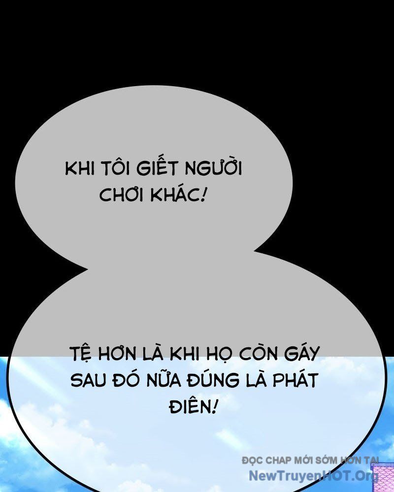 Gậy Gỗ Cấp 99+ Chap 148 - Next Chap 149