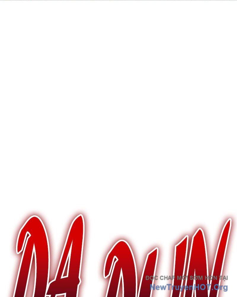 Gậy Gỗ Cấp 99+ Chap 148 - Next Chap 149