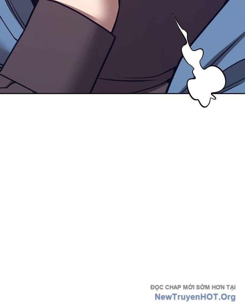 Gậy Gỗ Cấp 99+ Chap 148 - Next Chap 149