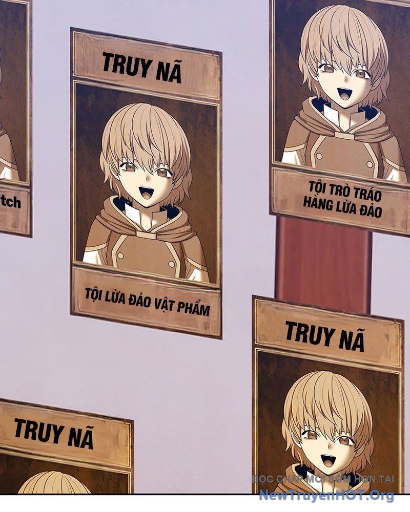 Gậy Gỗ Cấp 99+ Chap 148 - Next Chap 149