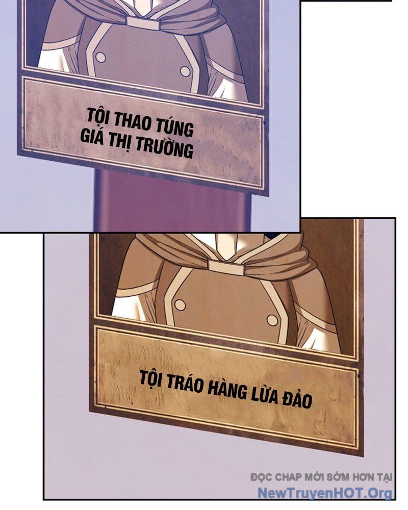 Gậy Gỗ Cấp 99+ Chap 148 - Next Chap 149