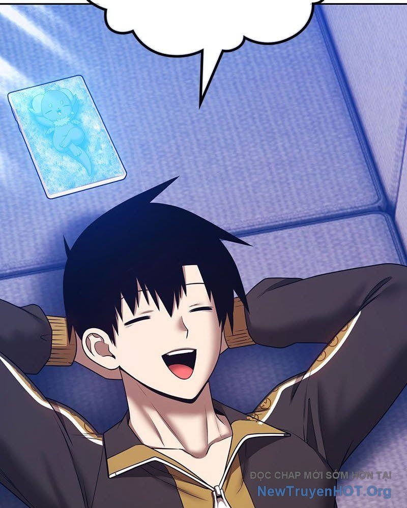 Gậy Gỗ Cấp 99+ Chap 148 - Next Chap 149