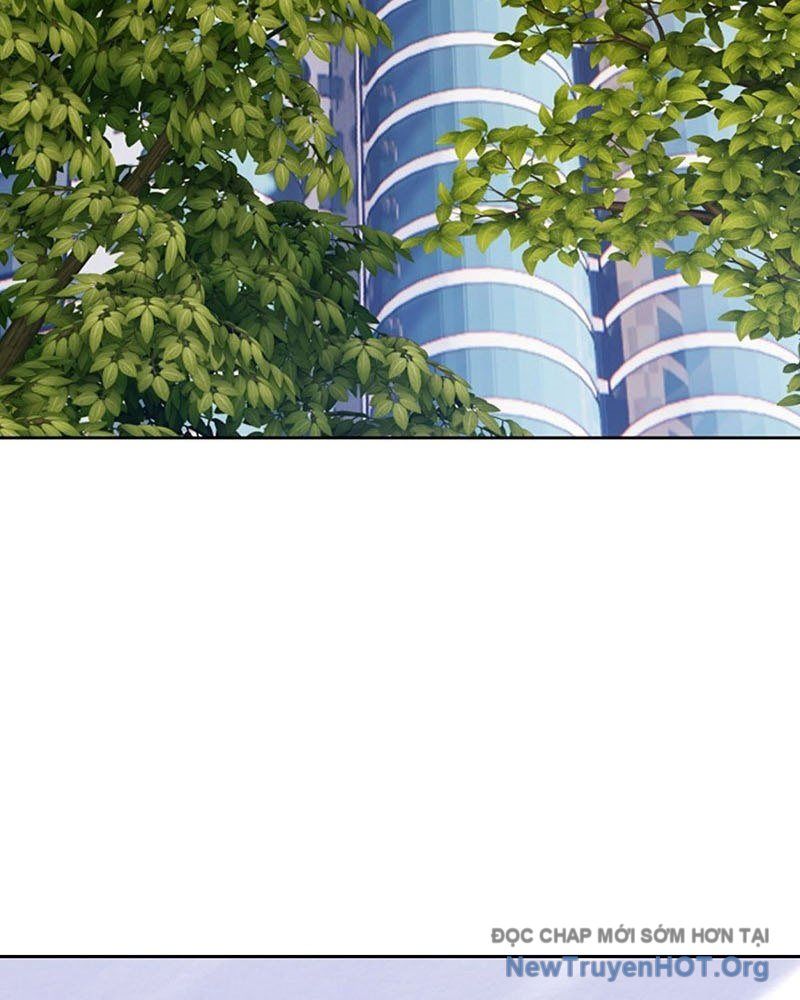 Gậy Gỗ Cấp 99+ Chap 148 - Next Chap 149