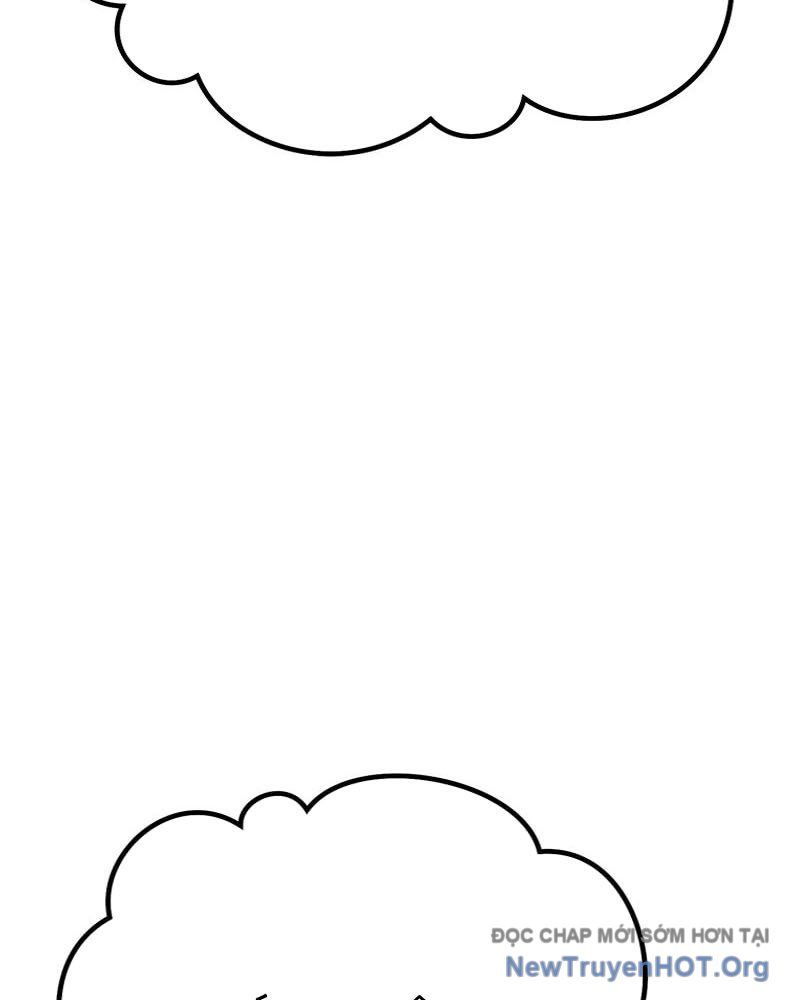 Gậy Gỗ Cấp 99+ Chap 148 - Next Chap 149