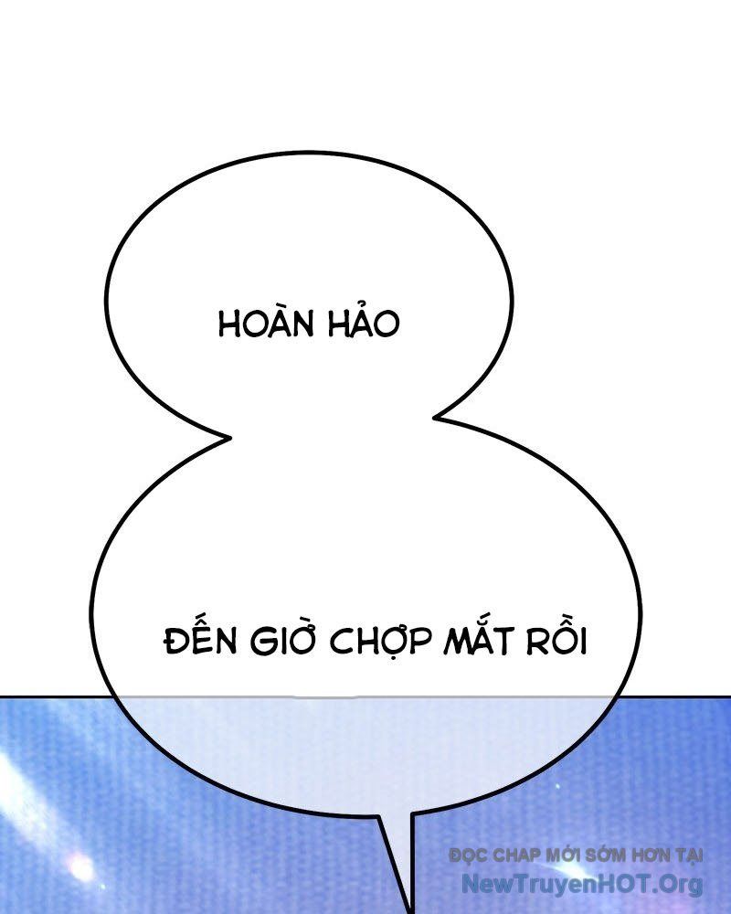 Gậy Gỗ Cấp 99+ Chap 148 - Next Chap 149