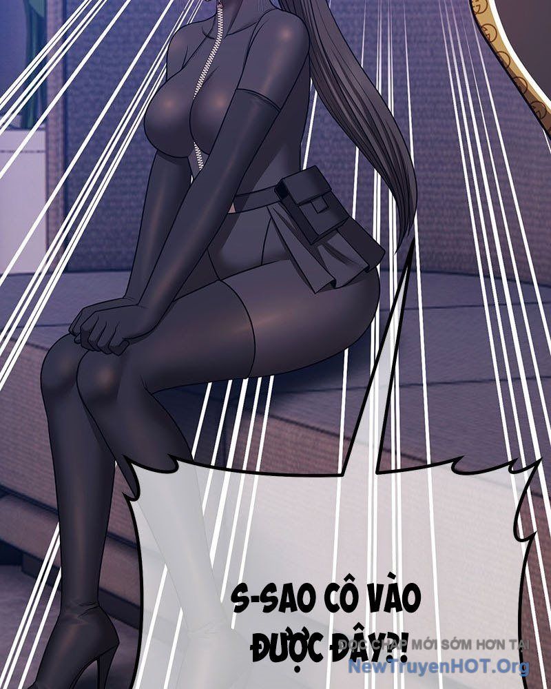 Gậy Gỗ Cấp 99+ Chap 148 - Next Chap 149