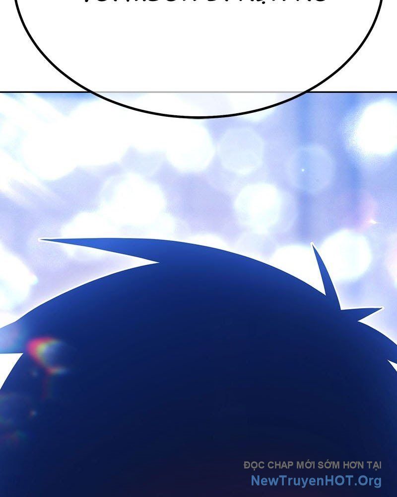 Gậy Gỗ Cấp 99+ Chap 148 - Next Chap 149