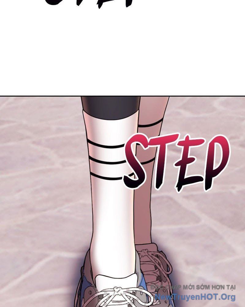 Gậy Gỗ Cấp 99+ Chap 148 - Next Chap 149