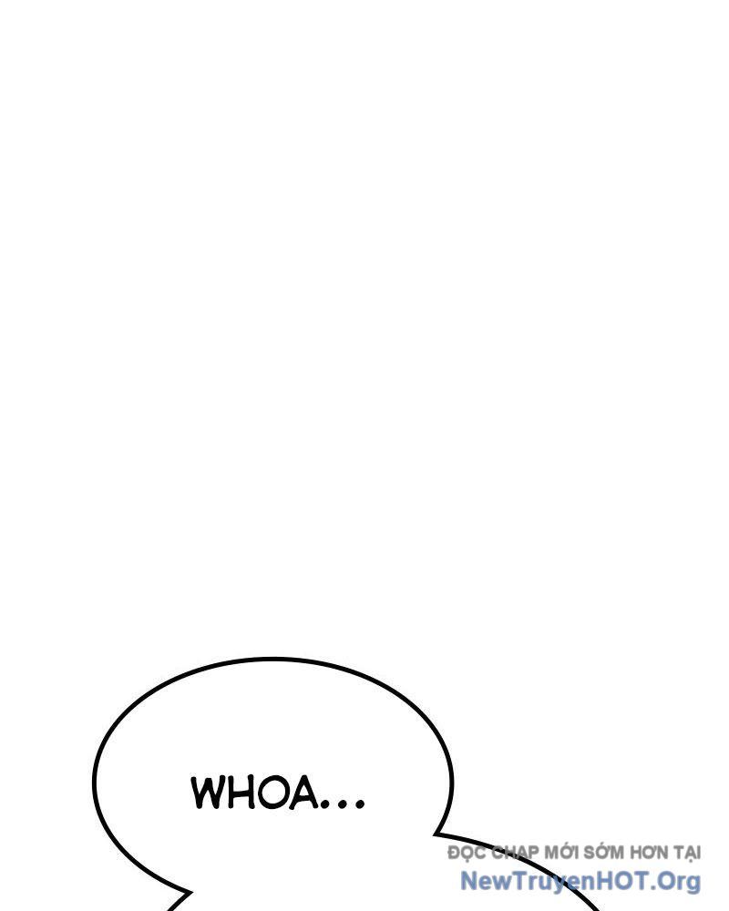 Gậy Gỗ Cấp 99+ Chap 148 - Next Chap 149