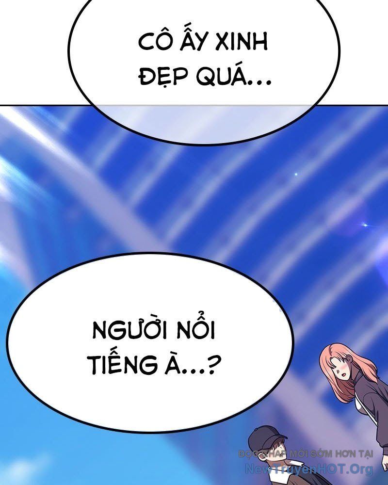 Gậy Gỗ Cấp 99+ Chap 148 - Next Chap 149