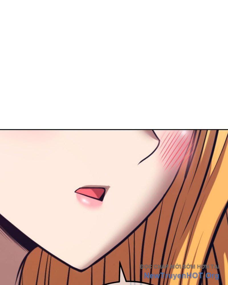 Gậy Gỗ Cấp 99+ Chap 148 - Next Chap 149