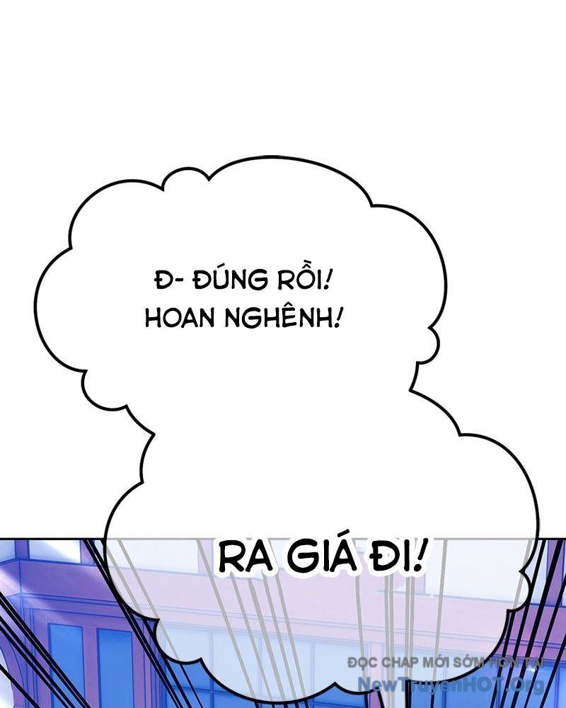 Gậy Gỗ Cấp 99+ Chap 148 - Next Chap 149