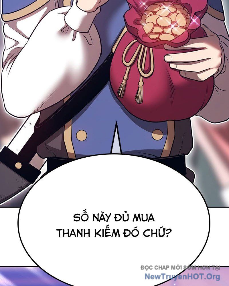Gậy Gỗ Cấp 99+ Chap 148 - Next Chap 149
